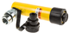 High Pressure Hydraulic Cylinders -- 2830803 - Image