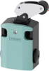 Limit Switches - 7497634 - RS Components, Ltd.