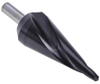 Specialist Drill Bits - 6116325 - RS Components, Ltd.