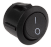 Rocker Switches - 7932563 - RS Components, Ltd.
