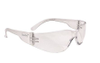 Safety Glasses - 2876346 - RS Components, Ltd.