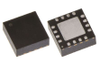 Temperature & Humidity Sensor ICs - 2168531P - RS Components, Ltd.