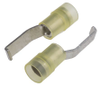 Blade Terminals - 2674394 - RS Components, Ltd.