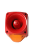 Sounder Beacons - 1467370 - RS Components, Ltd.