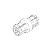 Coaxial Connector (RF) Adapters - 900-0733000232-ND - DigiKey