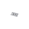 Removable Hinge, Concealed Assembly - F6-22-N1-3W1 - Southco