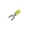 Spade Connectors - 6308-RC10-8F-ND - DigiKey