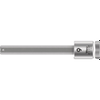 Sockets, Handles - 5627-05003042001-ND - DigiKey