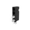 Circuit Board Indicators, Arrays, Light Bars, Bar Graphs - 5680700044F-ND - DigiKey