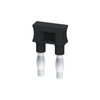 Terminal Block Jumpers - 281-2615250000-ND - DigiKey