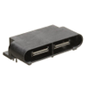 Specialized - 900-0459854922-ND - DigiKey
