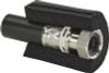 Fittings - Adapters-transitions -- 738944308 - Image