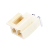 Headers, Male Pins - 900-1053132702TR-ND - DigiKey