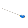 Thermocouples, Temperature Probes - 5425-XE-2904-001-ND - DigiKey