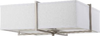 Flush Mounts-Other - 304963 - Light Center (The)