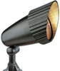 P5279-31 Landscape Ltg.-Accent - 768695 - Capital Lighting, Inc.