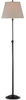 Lamps-Floor Lamps - 660614 - Light Center (The)