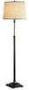 2142 Lamps-Floor Lamps - 455772 - Capital Lighting, Inc.