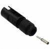 Photovoltaic (Solar Panel) Connectors - A98823-ND - DigiKey
