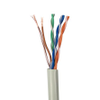 Ethernet Cable - 199206 - RS Components, Ltd.