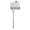 Thermostatic Switches - 279070 - RS Components, Ltd.