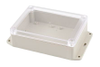 General Purpose Enclosures - 2681742 - RS Components, Ltd.