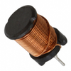 330UH 1.4A 330 MOHM Inductor and Choke -- 71-7447480331