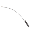 870MHZ Rf Antenna - 875-ANTX150P116B08683 - ERSAELECTRONICS PTE. LTD.