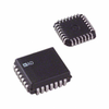 16-bit 16BIT Interface Transceiver IC - 709-AD1891JP - ERSAELECTRONICS PTE. LTD.