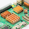 Custom Computer Heat Sink -  - ToneCooling Technology Co., Ltd
