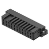 Rectangular Connector Housings - 2-1871946-1-ND - DigiKey