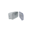 Boxes - 377-PU-16538-C-ND - DigiKey