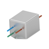 Power Line Filter Modules - 1111-3EP3-ND - DigiKey