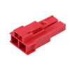 Rectangular Connector Housings - 900-2004563213-ND - DigiKey