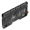 PLC Modules - 281-2001670000-ND - DigiKey