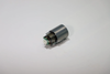PBL.1812 Brushless Blower - Image