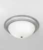 5373-CH-SO Flush Mounts-Bowl Style - 638600 - Capital Lighting, Inc.
