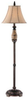 Lamps-Floor Lamps - 396500 - Capital Lighting, Inc.