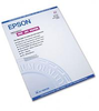 Photo Quality Ink Jet Paper- 16.5in x 23.4in - S041079 - LexJet Corporation