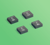 High-Reliability Power Inductor -- MS483PYA102MSZ - Image
