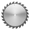 Carbide Tipped Circular Saw Blades - popularrf - Industrial Carbide Saw & Tool Corp.