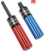 TLS Production Torque Screwdrivers -- 015200 - Image