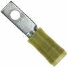 Terminals - Rectangular Connectors - 2-327960-1-ND - DigiKey