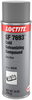 Loctite SF 7693 Gray Corrosion Inhibitor - Spray 15 oz Aerosol Can - Formerly Known as Loctite Cold Galvanizing Compound - 82039 -- 079340-82039