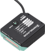 Barcode scanner - VB14N-400-T - Pepperl+Fuchs SE