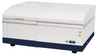 Fluorescence Spectrophotometer - F-7000 - Hitachi High Technologies America, Inc.