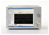 Logic Analyzer -- 16802A