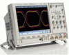 Digital Oscilloscope -- DSO7104A