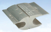 Compression Cable Tap - KRR06 - Penn-Union Corp.