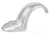 Rigid/EMT Conduit Strap - 166 - Producto Electric Corp.